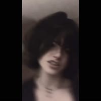 1280x1280
