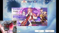 1280x720