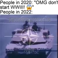 424x424