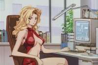 720x480