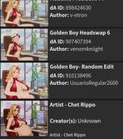 858x969
