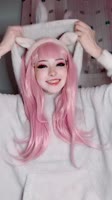 720x1280