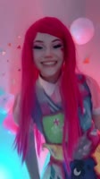 720x1280
