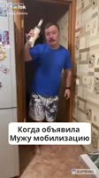 360x640