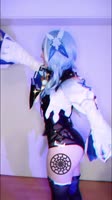 720x1276