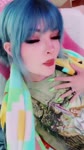 720x1280