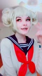 720x1280