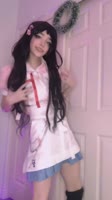 720x1280