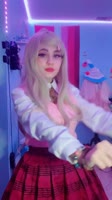 720x1280