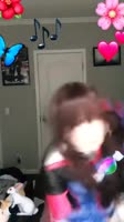 540x960