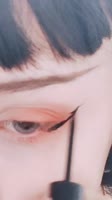 720x1280