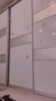 720x1280