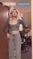 720x1280