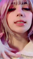 540x960