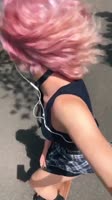 540x960