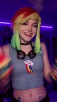 720x1280