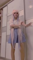 720x1280