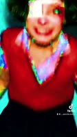 540x960
