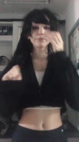 720x1280