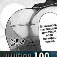 1080x1080