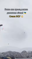 464x848