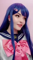720x1280