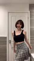 720x1280