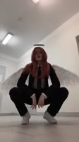 720x1280