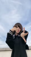 540x960