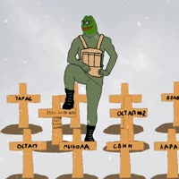1000x1000