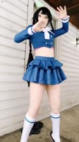720x1280