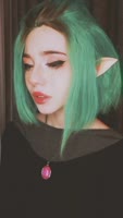 544x960