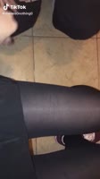 576x1024