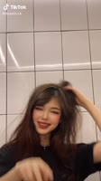 576x1024
