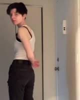 720x900