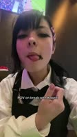 720x1280