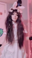 720x1280