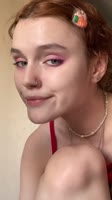 576x1024