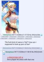 720x1017