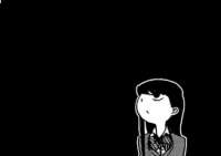 272x193