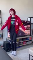 360x640