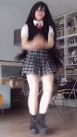 720x1280