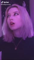 576x1016