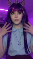 720x1280
