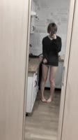 720x1280