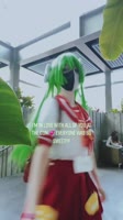 720x1280