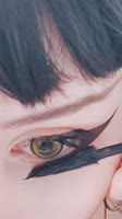 720x1280