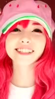 540x960