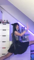 540x960