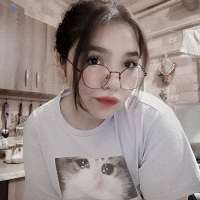 1600x1600